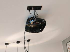 Mitsubishi HC7000 (hdmi-portti vikainen), Muu viihde-elektroniikka, Viihde-elektroniikka, Lappeenranta, Tori.fi Mitsubishi HC7000 (hdmi-portti vikainen), Muu viihde-elektroniikka, Viihde-elektroniikka, Lappeenranta, Tori.fi