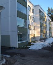 2H, Riihipolku, Turenki, Janakkala, Vuokrattavat asunnot, Asunnot, Janakkala, Tori.fi 2H, Riihipolku, Turenki, Janakkala, Vuokrattavat asunnot, Asunnot, Janakkala, Tori.fi