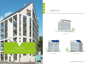 1H, Syvänsalmenkatu 9, Finnoo, Espoo, Vuokrattavat asunnot, Asunnot, Espoo, Tori.fi 1H, Syvänsalmenkatu 9, Finnoo, Espoo, Vuokrattavat asunnot, Asunnot, Espoo, Tori.fi