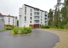 3H, Tienhaarankuja 2 A, Mustamännistö, Hyvinkää, Vuokrattavat asunnot, Asunnot, Hyvinkää, Tori.fi 3H, Tienhaarankuja 2 A, Mustamännistö, Hyvinkää, Vuokrattavat asunnot, Asunnot, Hyvinkää, Tori.fi