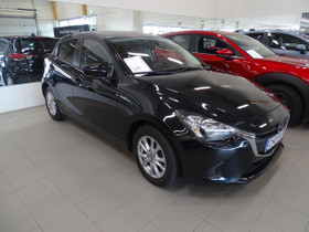 Mazda Mazda2, Autot, Tuusula, Tori.fi Mazda Mazda2, Autot, Tuusula, Tori.fi