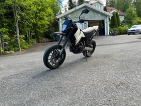 Ktm 640 lc4, Moottoripyörät, Moto, Forssa, Tori.fi Ktm 640 lc4, Moottoripyörät, Moto, Forssa, Tori.fi