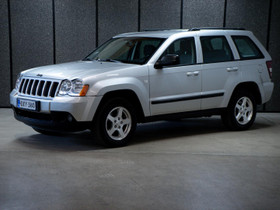 Jeep Grand Cherokee, Autot, Kaarina, Tori.fi Jeep Grand Cherokee, Autot, Kaarina, Tori.fi