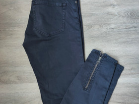 Odd molly skinny housut koko 26, Vaatteet ja kengät, Mikkeli, Tori.fi Odd molly skinny housut koko 26, Vaatteet ja kengät, Mikkeli, Tori.fi