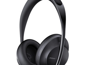Bose Noise Cancelling Headphones 700 kuulokkeet (m, Audio ja musiikkilaitteet, Viihde-elektroniikka, Tornio, Tori.fi Bose Noise Cancelling Headphones 700 kuulokkeet (m, Audio ja musiikkilaitteet, Viihde-elektroniikka, Tornio, Tori.fi