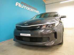 KIA Optima, Autot, Pirkkala, Tori.fi KIA Optima, Autot, Pirkkala, Tori.fi
