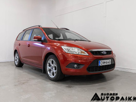 Ford Focus, Autot, Lieto, Tori.fi Ford Focus, Autot, Lieto, Tori.fi