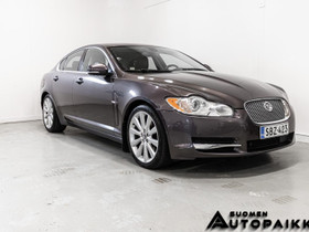 Jaguar XF, Autot, Lieto, Tori.fi Jaguar XF, Autot, Lieto, Tori.fi