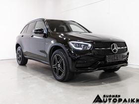 Mercedes-Benz GLC, Autot, Lieto, Tori.fi Mercedes-Benz GLC, Autot, Lieto, Tori.fi