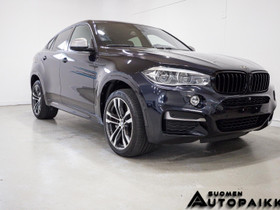 BMW X6, Autot, Lieto, Tori.fi BMW X6, Autot, Lieto, Tori.fi
