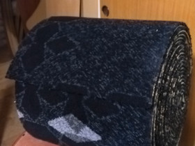 Kokolattiamatto kapea, Ikkunat, ovet ja lattiat, Rakennustarvikkeet ja työkalut, Rusko, Tori.fi Kokolattiamatto kapea, Ikkunat, ovet ja lattiat, Rakennustarvikkeet ja työkalut, Rusko, Tori.fi