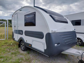 Adria Action, Asuntovaunut, Matkailuautot ja asuntovaunut, Kuopio, Tori.fi Adria Action, Asuntovaunut, Matkailuautot ja asuntovaunut, Kuopio, Tori.fi