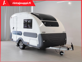 Adria Action, Asuntovaunut, Matkailuautot ja asuntovaunut, Lappeenranta, Tori.fi Adria Action, Asuntovaunut, Matkailuautot ja asuntovaunut, Lappeenranta, Tori.fi