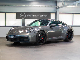 Porsche 911, Autot, Helsinki, Tori.fi Porsche 911, Autot, Helsinki, Tori.fi