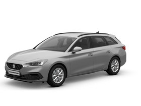Seat Leon Sportstourer, Autot, Espoo, Tori.fi Seat Leon Sportstourer, Autot, Espoo, Tori.fi
