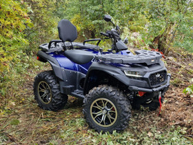 TGB Blade, Mönkijät, Moto, Espoo, Tori.fi TGB Blade, Mönkijät, Moto, Espoo, Tori.fi