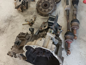Nissan Primera vaihdelaatikko, Autovaraosat, Auton varaosat ja tarvikkeet, Ylivieska, Tori.fi Nissan Primera vaihdelaatikko, Autovaraosat, Auton varaosat ja tarvikkeet, Ylivieska, Tori.fi