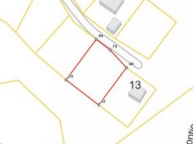 1980m², Tammikuja 11, Kuopio, Tontit, Kuopio, Tori.fi 1980m², Tammikuja 11, Kuopio, Tontit, Kuopio, Tori.fi