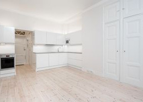 1H, Iso Roobertinkatu 38, Punavuori, Helsinki, Vuokrattavat asunnot, Asunnot, Helsinki, Tori.fi 1H, Iso Roobertinkatu 38, Punavuori, Helsinki, Vuokrattavat asunnot, Asunnot, Helsinki, Tori.fi
