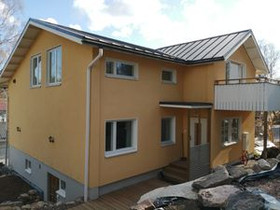 1H, Rintamaantie, Espoo, Espoo, Espoo, Vuokrattavat asunnot, Asunnot, Espoo, Tori.fi 1H, Rintamaantie, Espoo, Espoo, Espoo, Vuokrattavat asunnot, Asunnot, Espoo, Tori.fi