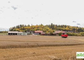 6H, Haukantie 153, Hausjärvi, Hausjärvi, Myytävät asunnot, Asunnot, Hausjärvi, Tori.fi 6H, Haukantie 153, Hausjärvi, Hausjärvi, Myytävät asunnot, Asunnot, Hausjärvi, Tori.fi