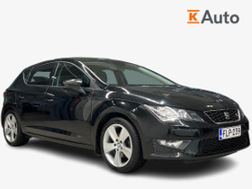 Seat Leon, Autot, Turku, Tori.fi Seat Leon, Autot, Turku, Tori.fi