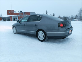 Purkuosia VW Passat 3C 2.0tdi, Autovaraosat, Auton varaosat ja tarvikkeet, Ylivieska, Tori.fi Purkuosia VW Passat 3C 2.0tdi, Autovaraosat, Auton varaosat ja tarvikkeet, Ylivieska, Tori.fi