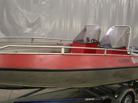 Buster L2 Ja Yamaha F50 4T, Moottoriveneet, Veneet, Mikkeli, Tori.fi Buster L2 Ja Yamaha F50 4T, Moottoriveneet, Veneet, Mikkeli, Tori.fi