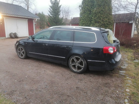 Purettuna Volkswagen Passat 3C 2.0tdi, Autovaraosat, Auton varaosat ja tarvikkeet, Ylivieska, Tori.fi Purettuna Volkswagen Passat 3C 2.0tdi, Autovaraosat, Auton varaosat ja tarvikkeet, Ylivieska, Tori.fi