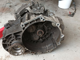 Volkswagen 6v manuaali vaihdelaatikoita, Autovaraosat, Auton varaosat ja tarvikkeet, Ylivieska, Tori.fi Volkswagen 6v manuaali vaihdelaatikoita, Autovaraosat, Auton varaosat ja tarvikkeet, Ylivieska, Tori.fi