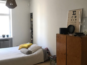 Iso, avara huone kaksiosta, Vuokrattavat asunnot, Asunnot, Helsinki, Tori.fi Iso, avara huone kaksiosta, Vuokrattavat asunnot, Asunnot, Helsinki, Tori.fi