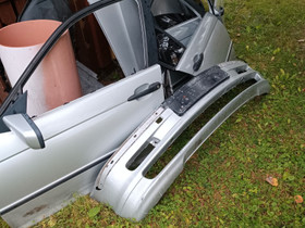 BMW e46, Autovaraosat, Auton varaosat ja tarvikkeet, Oulu, Tori.fi BMW e46, Autovaraosat, Auton varaosat ja tarvikkeet, Oulu, Tori.fi