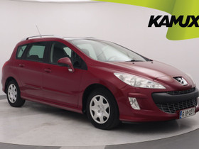 Peugeot 308, Autot, Raisio, Tori.fi Peugeot 308, Autot, Raisio, Tori.fi