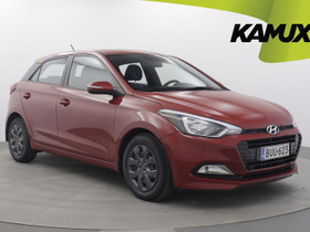 Hyundai I20, Autot, Raisio, Tori.fi Hyundai I20, Autot, Raisio, Tori.fi