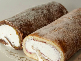 Kääretorttu, Palvelut, Seinäjoki, Tori.fi Kääretorttu, Palvelut, Seinäjoki, Tori.fi