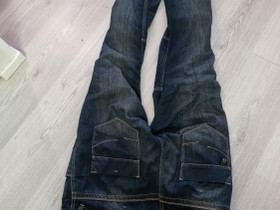 Ajofarkut kevlar w36l34, Ajoasut, kengät ja kypärät, Mototarvikkeet ja varaosat, Asikkala, Tori.fi Ajofarkut kevlar w36l34, Ajoasut, kengät ja kypärät, Mototarvikkeet ja varaosat, Asikkala, Tori.fi