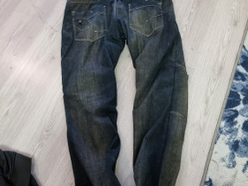 Course ajofarkut kevlar w40l36, Ajoasut, kengät ja kypärät, Mototarvikkeet ja varaosat, Asikkala, Tori.fi Course ajofarkut kevlar w40l36, Ajoasut, kengät ja kypärät, Mototarvikkeet ja varaosat, Asikkala, Tori.fi