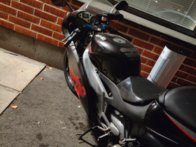 Aprilia Rs 125, Moottoripyörät, Moto, Joensuu, Tori.fi Aprilia Rs 125, Moottoripyörät, Moto, Joensuu, Tori.fi