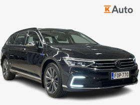 Volkswagen Passat, Autot, Turku, Tori.fi Volkswagen Passat, Autot, Turku, Tori.fi