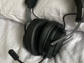 Asus tuf h3 pelikuulokkeet, Oheislaitteet, Tietokoneet ja lisälaitteet, Varkaus, Tori.fi Asus tuf h3 pelikuulokkeet, Oheislaitteet, Tietokoneet ja lisälaitteet, Varkaus, Tori.fi
