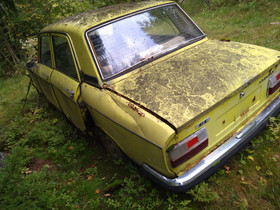 Peugeot 304 raato osia, Autovaraosat, Auton varaosat ja tarvikkeet, Jyväskylä, Tori.fi Peugeot 304 raato osia, Autovaraosat, Auton varaosat ja tarvikkeet, Jyväskylä, Tori.fi