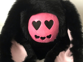 Fursuit, Käsityöt, Outokumpu, Tori.fi Fursuit, Käsityöt, Outokumpu, Tori.fi