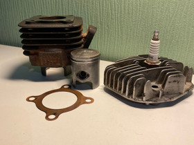 Vaaka Minarelli 50cc sylinterisarja, Mopojen varaosat ja tarvikkeet, Mototarvikkeet ja varaosat, Kouvola, Tori.fi Vaaka Minarelli 50cc sylinterisarja, Mopojen varaosat ja tarvikkeet, Mototarvikkeet ja varaosat, Kouvola, Tori.fi