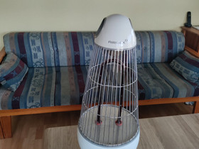 Airrex infrapunalämmitin, Matkailuvaunujen tarvikkeet, Matkailuautojen tarvikkeet, Seinäjoki, Tori.fi Airrex infrapunalämmitin, Matkailuvaunujen tarvikkeet, Matkailuautojen tarvikkeet, Seinäjoki, Tori.fi