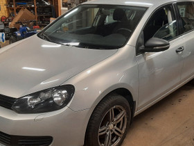 Volkswagen Golf, Autot, Heinola, Tori.fi Volkswagen Golf, Autot, Heinola, Tori.fi