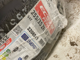 Kumho ecsta ps71 kesärengas 2kpl, Renkaat ja vanteet, Loimaa, Tori.fi Kumho ecsta ps71 kesärengas 2kpl, Renkaat ja vanteet, Loimaa, Tori.fi
