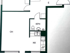 Siisti kaksio peltolasta, Vuokrattavat asunnot, Asunnot, Lappeenranta, Tori.fi Siisti kaksio peltolasta, Vuokrattavat asunnot, Asunnot, Lappeenranta, Tori.fi