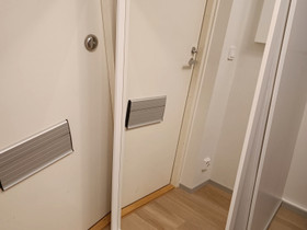 Ikea Nissedal peili 65x150 cm, Sisustustavarat, Sisustus ja huonekalut, Helsinki, Tori.fi Ikea Nissedal peili 65x150 cm, Sisustustavarat, Sisustus ja huonekalut, Helsinki, Tori.fi