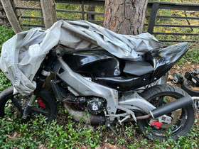 Kevytmoottoripyörä Aprilia, Moottoripyörät, Moto, Kauniainen, Tori.fi Kevytmoottoripyörä Aprilia, Moottoripyörät, Moto, Kauniainen, Tori.fi