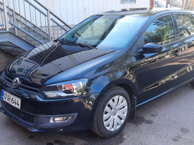 Volkswagen Polo, Autot, Heinola, Tori.fi Volkswagen Polo, Autot, Heinola, Tori.fi